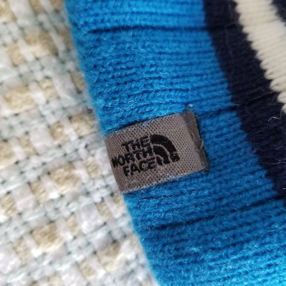 The North Face Unisex Beanie - Picture 3 of 3